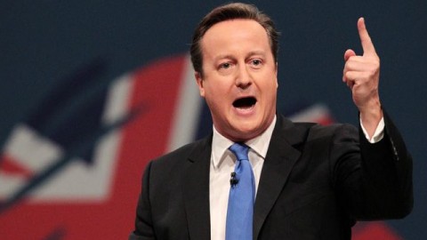 cameron(430x286)(2).jpg (Array)
