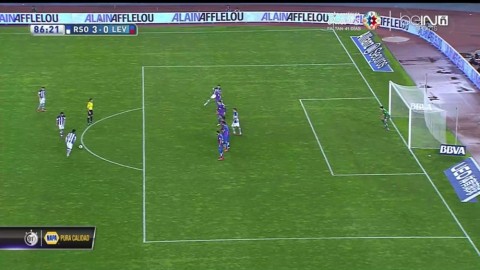 carlos vela (carlos vela)