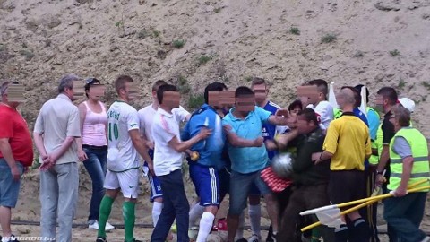 cered-balassagyarmat (Array)