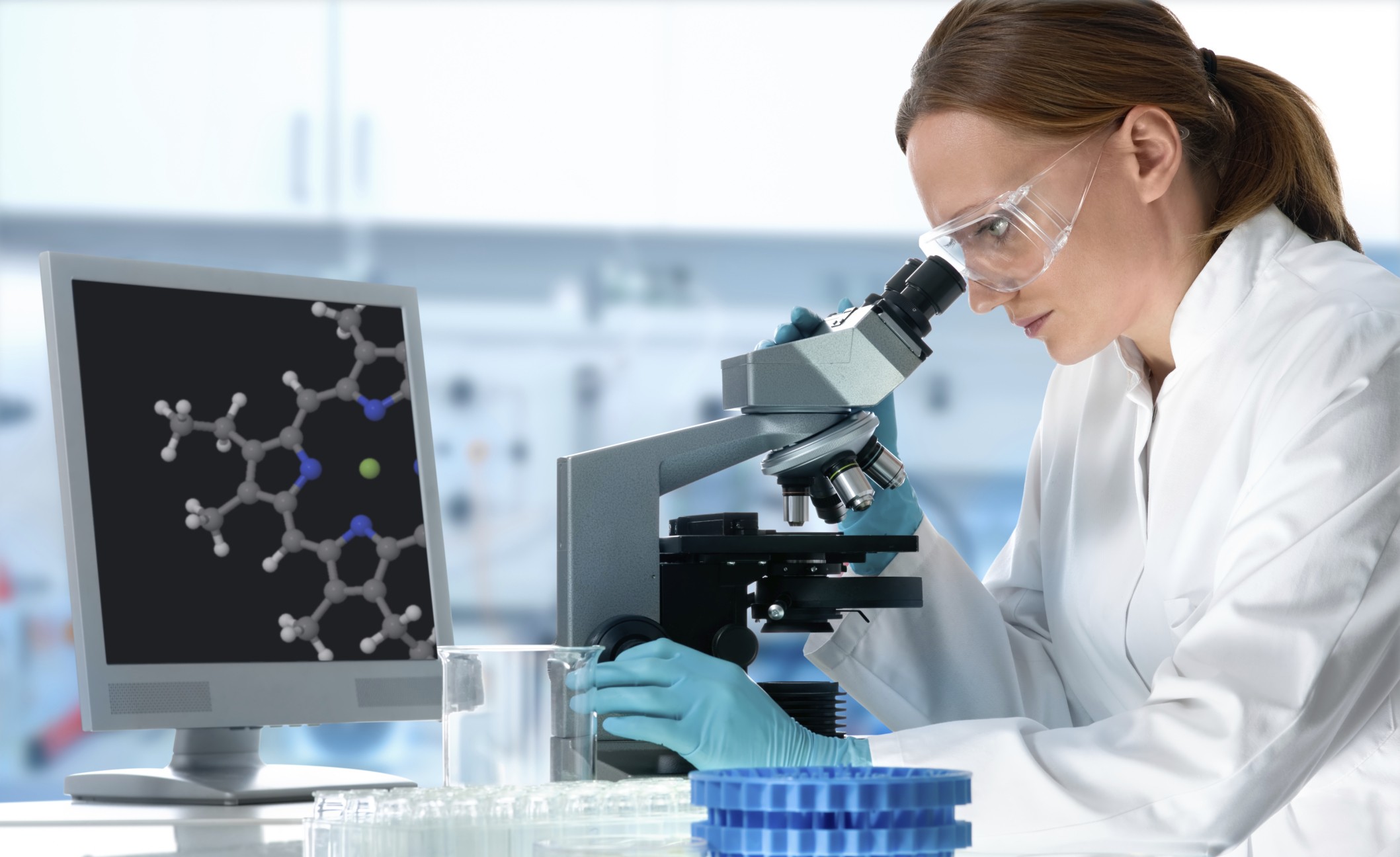 cloaking-device (Array)