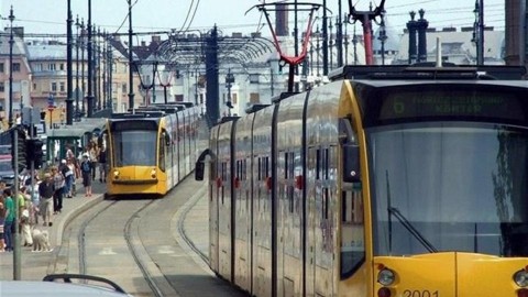 combino(2)(960x640).jpg (Array)