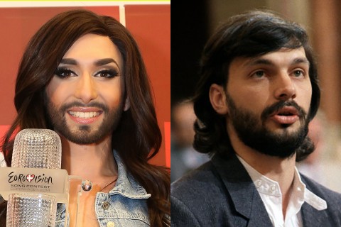 conchita-orbán (Array)