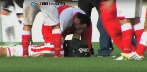 cristian gomez (Array)