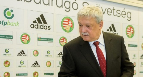 csanyi-sandor(960x640).jpg (Array)