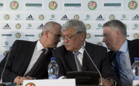 csányi sándor (Array)