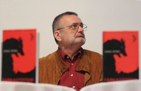 csanyi-vilmos(210x140).jpg (Array)