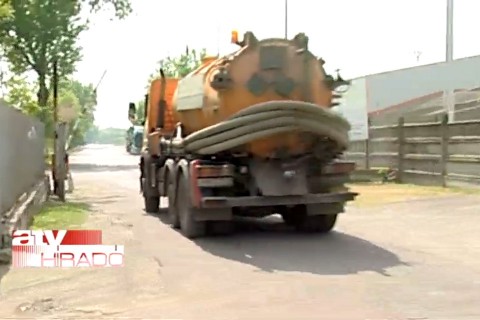 cséry-telep (Array)