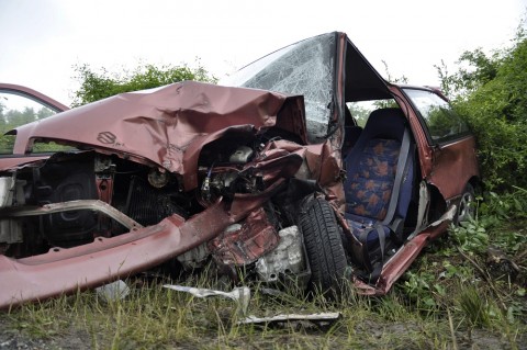 csobánkai halálos baleset (Array)