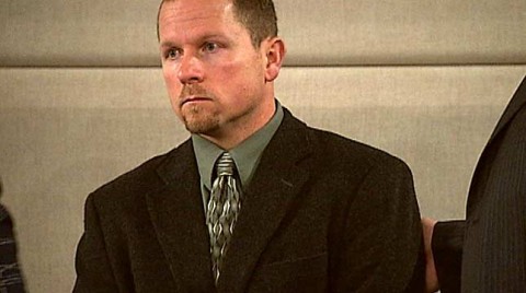 dane reister (Array)