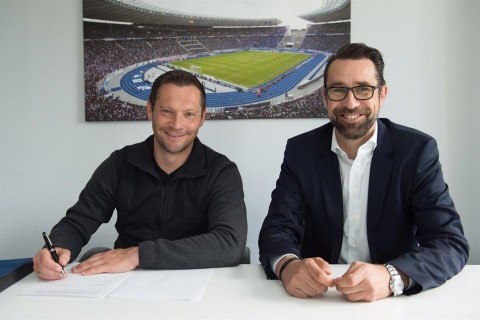 dardai-pal(960x640).jpg (Array)