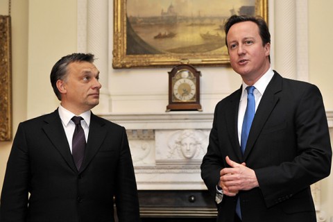 david cameron (david cameron)