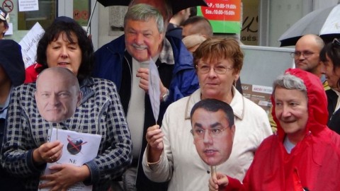 devizahitelesek (Array)