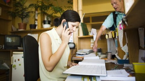 diakmunka(210x140).jpg (Array)