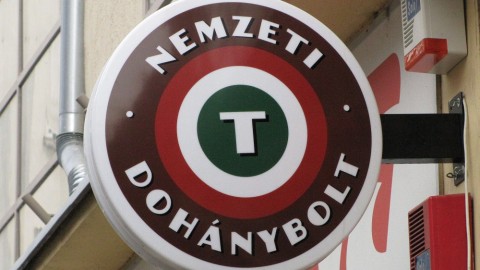 dohanybolt(210x140).jpg (Array)