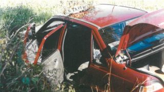domaszéki taxisgyilkosság (Array)