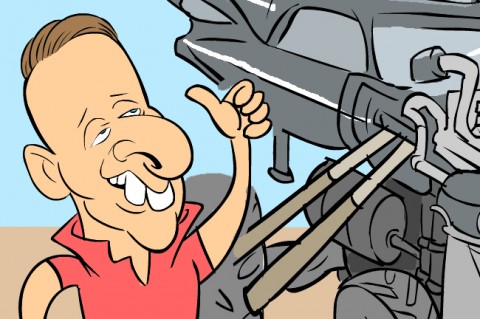 dzsudzsukepregeny1 (Array)