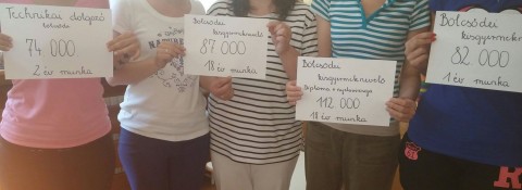 egészségügy (Array)