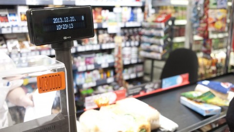 elelmiszer(210x140).jpg (Array)