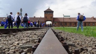 elet-menete-Auschwitzba(960x640).jpg (Array)