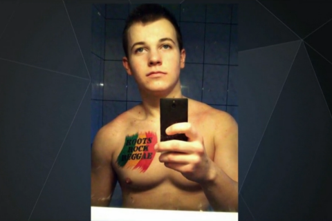 elrabolt fiú (Array)