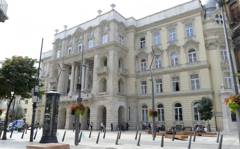 elte(960x640).jpg (Array)