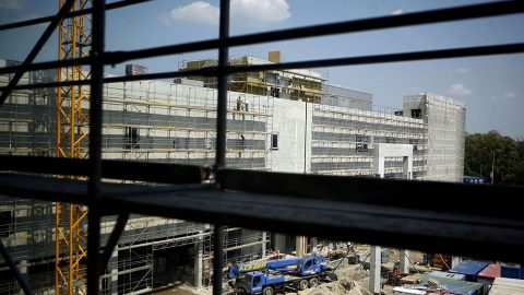 epitoipar(210x140).jpg (Array)