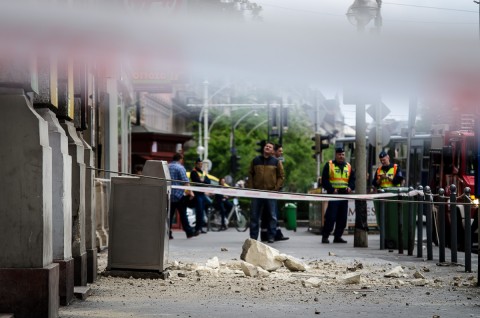 épületdarab (Array)