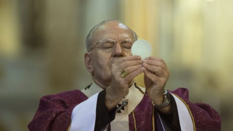 erdo-peter(960x640).jpg (Array)