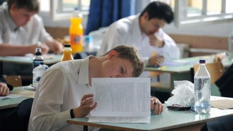 erettsegi(4)(650x433).jpg (Array)