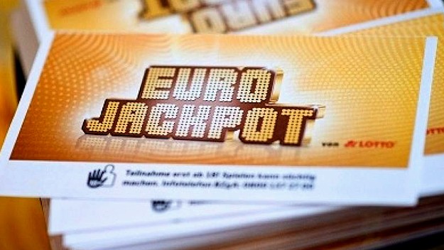 eurojackpot(430x286).jpg (Array)