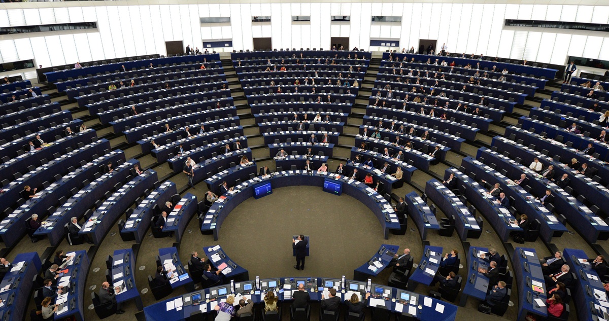 europai-parlament(210x140).jpg (Array)