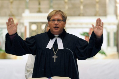 fabiny tamás (Array)