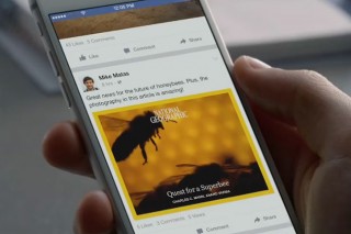facebook-instant-articles (Array)