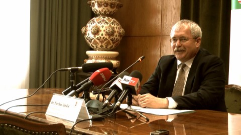 fazekas sándor (fazekas sándor, )