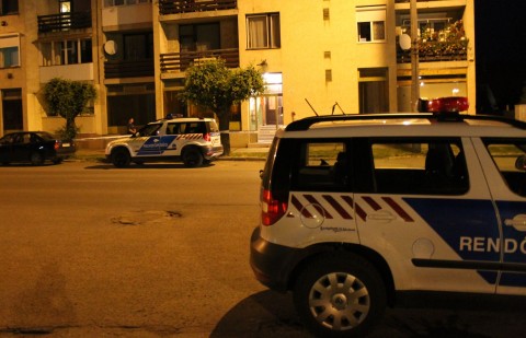 fehérgyarmati gyilkosság (Array)