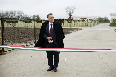 felcsut(cd510634-2355-418b-8b2a-4c4526d71c3a)(210x140).jpg (Array)