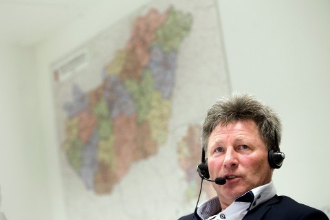 fenyvesi zoltán fidesz (Array)