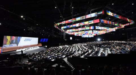 fifa-kongresszus (Array)