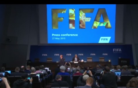 fifa-sajtótájékoztató (Array)