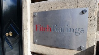 fitch (Array)