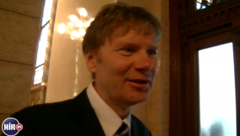 fodor-gabor(960x640).jpg (Array)