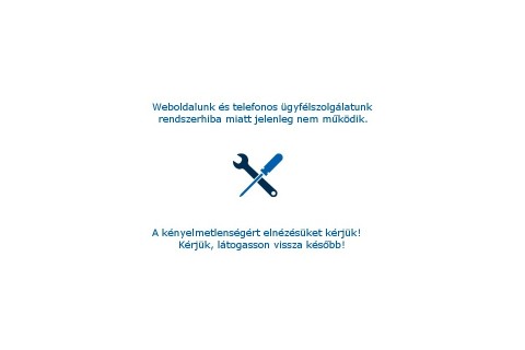 főgáz honlap off (Array)