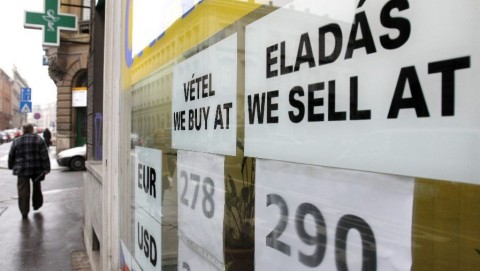 forintarfolyam(960x640).jpg (Array)