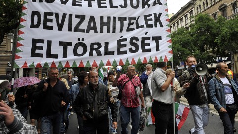 forintosítás (Array)