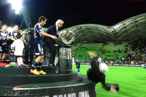 frank-lowy(960x640).jpg (Array)