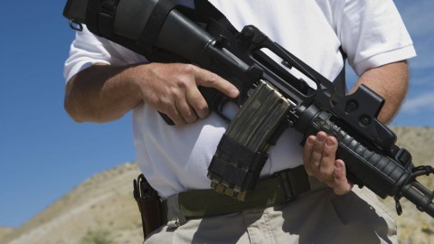 gepfegyver(430x286)(4).jpg (Array)