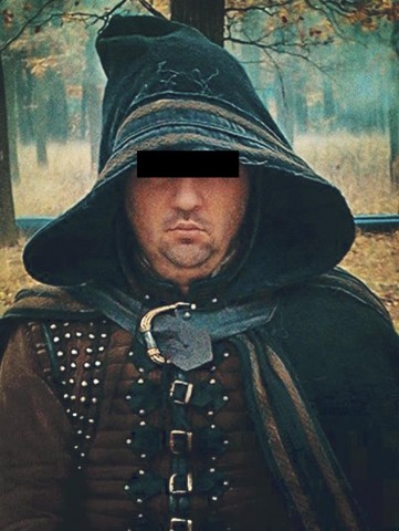 gólyatábori erőszakoló (Array)