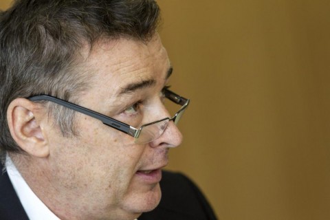 gomori-zsolt(960x640).jpg (Array)