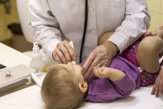 gyermekorvos (Array)