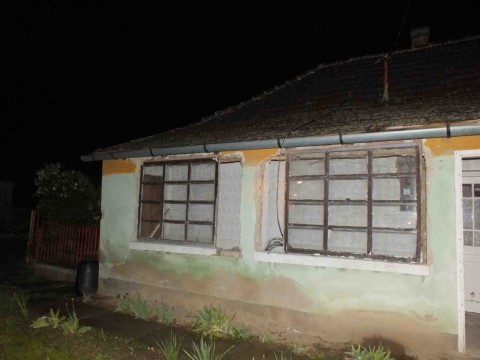 györgytarló (Array)